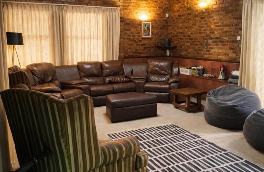 4 Bedroom Property for Sale in Brits North West